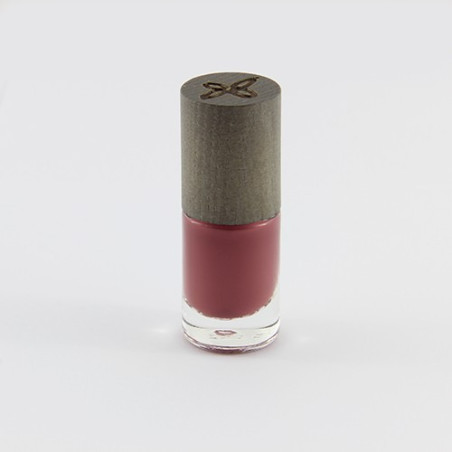 Esmalte de uñas 54 Prose BOHO