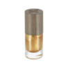 Esmalte de uñas 58 Solar Gold BOHO