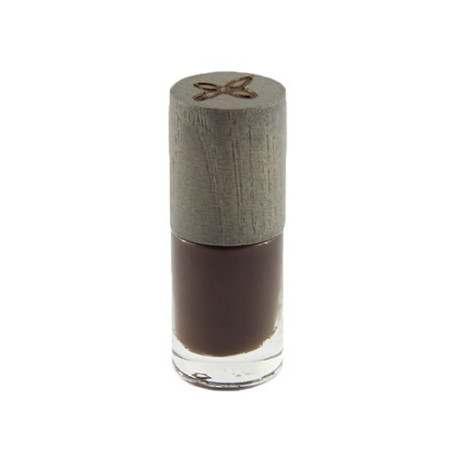 Esmalte de uñas 61 Wild Spirit BOHO