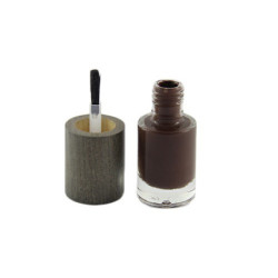 Esmalte de uñas 61 Wild Spirit BOHO - Boho Green Make-Up