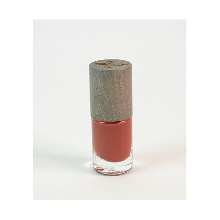 Esmalte de uñas 81 Red Velvet Boho