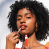 Gloss 01 Hot Red Orange BOHO - Boho Green Make-Up