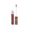 Gloss 02 Rose Nude BOHO - Boho Green Make-Up