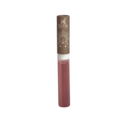 Gloss 101 Morning Rosé Boho Green Make-Up