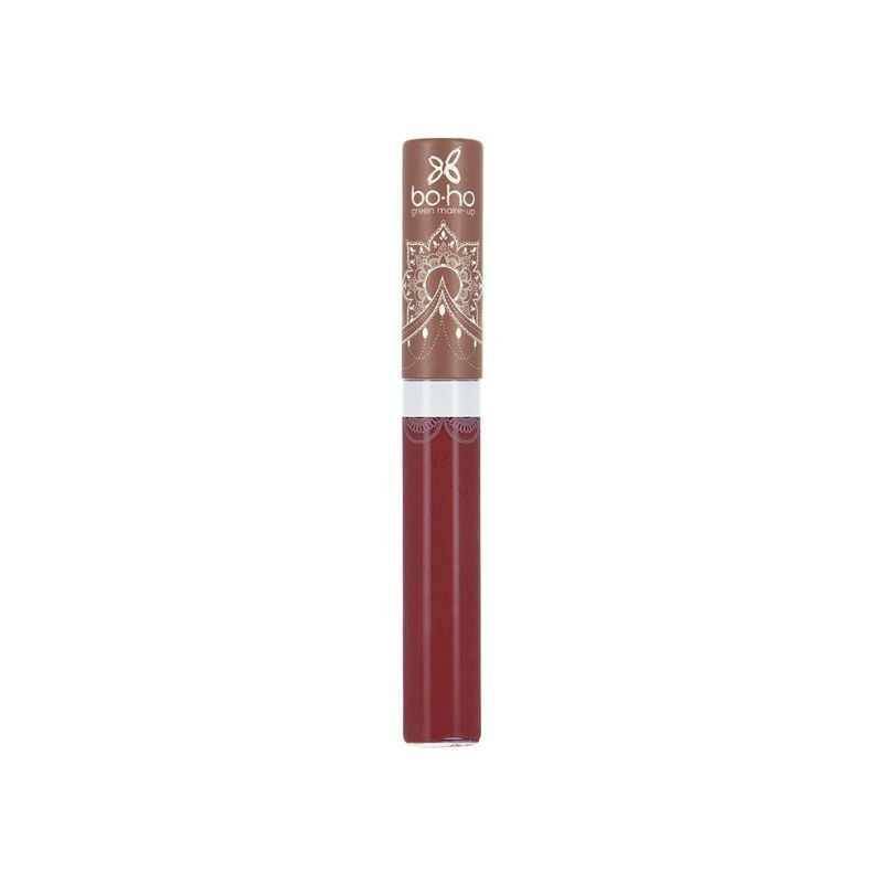 Gloss 103 Muse Passion BOHO