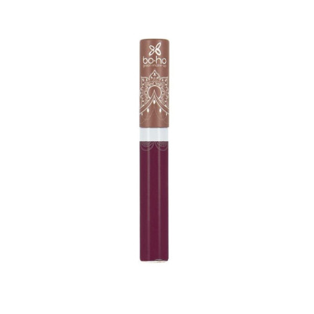 Gloss 104 Red Underworld BOHO