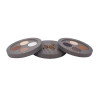 Gypsy Palette Bohemian Artist BOHO - Boho Green Make-Up