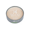 Iluminador 01 Beige Dorado BOHO