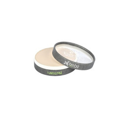 Iluminador 01 Beige Dorado BOHO - Boho Green Make-Up