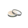 Iluminador 01 Beige Dorado BOHO - Boho Green Make-Up