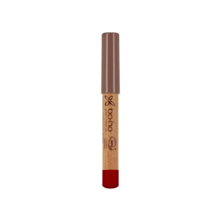 Lápiz de labios Jumbo Rouge BOHO