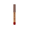 Lápiz de labios Jumbo Rouge BOHO