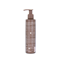 Leche corporal embellecedora reluciente Gold BOHO - Boho…