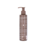 Leche corporal embellecedora reluciente Gold BOHO - Boho…