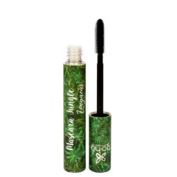 Máscara de pestañas Jungle Longueur BOHO