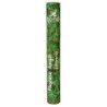 Máscara de pestañas Jungle Longueur BOHO - Boho Green…