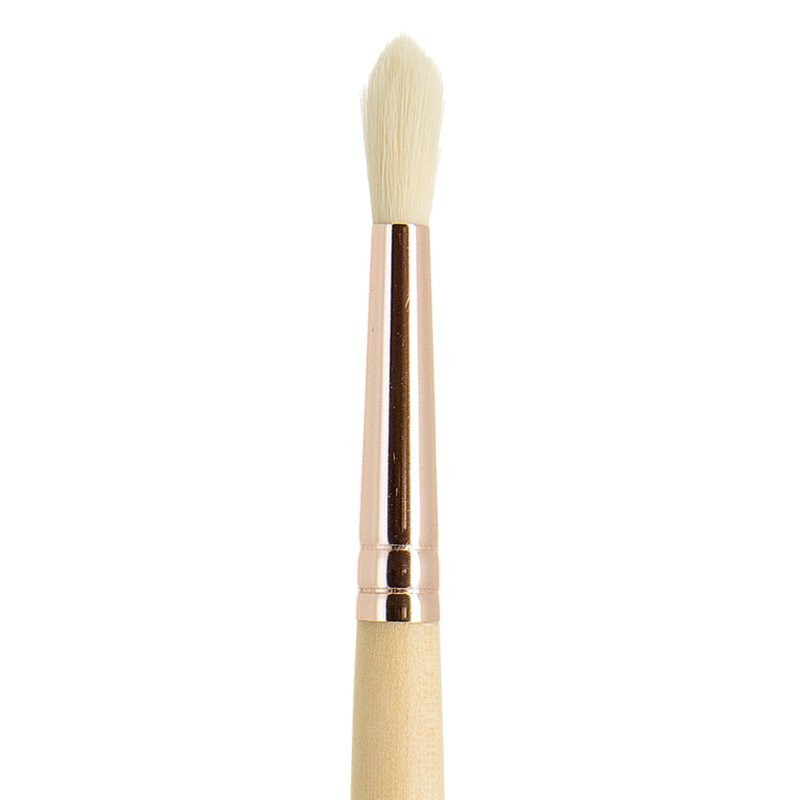 Pincel Difuminador para Sombras de Ojos BOHO