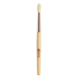Pincel Difuminador para Sombras de Ojos BOHO - Boho Green…