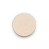 Polvo compacto 01 Beige Diaphane BOHO - Boho Green Make-Up