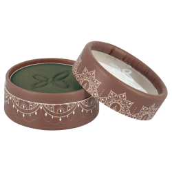 Sombra de ojos 121 Kaki BOHO