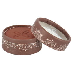 Sombra de ojos 123 Sienna BOHO