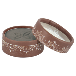 Sombra de ojos 125 Storm BOHO