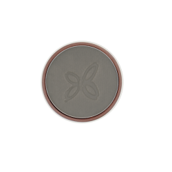 Sombra de ojos 125 Storm BOHO - Boho Green Make-Up