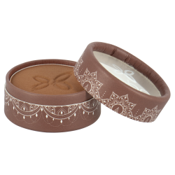 Sombra de ojos 126 Cocoa BOHO