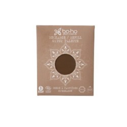 Sombra de ojos 156 Gallery Gypsy Palette Bohemian Artist BOHO
