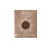 Sombra de ojos 156 Gallery Gypsy Palette Bohemian Artist BOHO