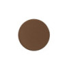 Sombra de ojos 156 Gallery Gypsy Palette Bohemian Artist…