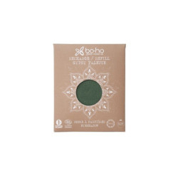 Sombra de ojos 226 Amazone Gypsy Palette Travel BOHO