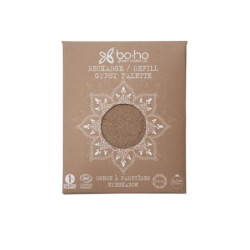 Sombra de ojos 230 Wild Gypsy Palette Travel BOHO