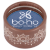 Sombra de ojos 242 Night BOHO - Boho Green Make-Up