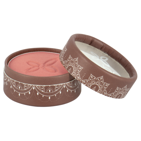 Sombra de ojos 243 Copper Pink BOHO