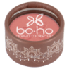 Sombra de ojos 243 Copper Pink BOHO - Boho Green Make-Up