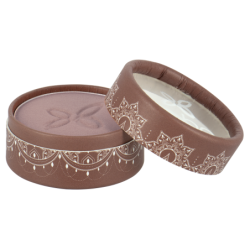 Sombra de ojos 245 Clay BOHO