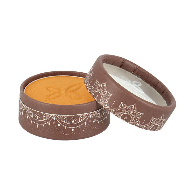 Sombra de ojos 250 Sahara Warm BOHO