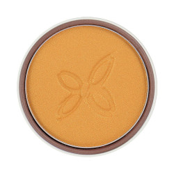 Sombra de ojos 250 Sahara Warm BOHO - Boho Green Make-Up