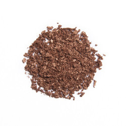 Sombra de ojos 285 Cuivre Gypsy Palette BOHO - Boho Green…