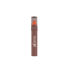 Sombra de ojos en barra 3 en 1 01 Warm Sand BOHO - Boho…