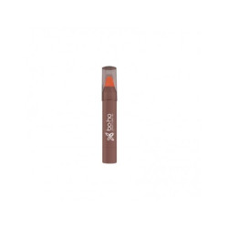 Sombra de ojos en barra 3 en 1 01 Warm Sand BOHO - Boho…