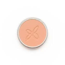 Sombra de ojos mate 107 Sienne BOHO - Boho Green Make-Up