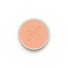 Sombra de ojos mate 107 Sienne BOHO - Boho Green Make-Up