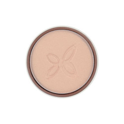 Sombra de ojos nacarada 240 Glow BOHO - Boho Green Make-Up