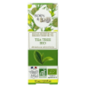 Aceite esencial de árbol de té orgánico Born to Bio 10 ml