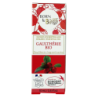 Aceite esencial de gaulteria orgánica (Gaultheria fragrantissima) Born to Bio 10 ml