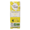 Aceite esencial de limón orgánico Born to Bio 10 ml