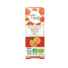 Aceite esencial de naranja dulce orgánico Born to Bio 10 ml
