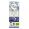 Aceite esencial de romero cineol orgánico Born to Bio 10 ml